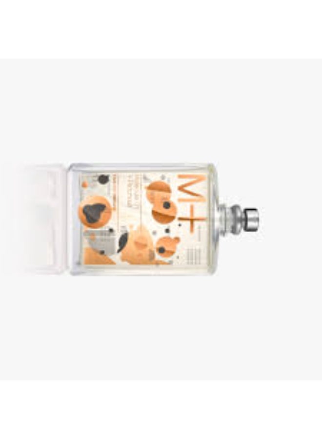 Escentric Molecules Molecule 01 + Patchouli Eau de Toilette 100ml - Image 3